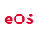EOS Contentia