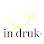 IN.DRUK | branding & webdesign