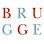 Visit Bruges Convention Bureau
