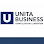 Unita Business Zaventem