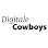 Digitale Cowboys