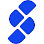 SiteManager NV