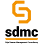 SDMC
