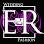 E&R Wedding and Fashion
