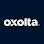 Oxolta Webdesign