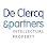 De Clercq & Partners