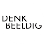 Denkbeeldig