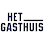 CC Het Gasthuis