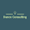 Dunco Consulting