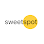 Sweetspot
