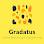Gradatus Online Marketing & Digitalisering