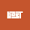 Bast Agency