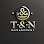 TN Management