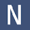 North Sea IT Consulting