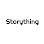 Storything