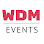 WDM Events