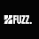 Fuzz Marketing & Webdesign