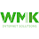 WMK Internet Solutions