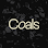Coals
