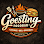 Goesting Foodbar