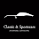 Classic & Sportscars