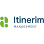 Itinerim