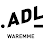 Agence de Développement Local de Waremme