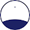Poolster Talent Management