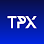TPX