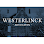 Westerlinck Advocaten