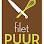 Traiteur & catering Filet Puur