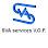 S.V.A. Services Vof