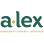 A.lex