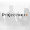 Projectworx