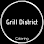 Grill District