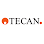 Tecan Benelux