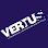 VERTUS DEVELOPMENT