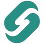 Synvio