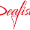 DEAFISC BV