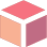 DM Design