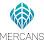 Mercans