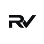 robbeverhelst