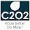 Xavier Bartholomé - C2O2