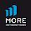 MORE Real Estate Coaching Promotion