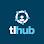 Tl Hub