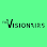THE VISIONAIRS
