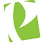 Prevento Management bv