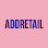 ADDRETAIL