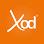 Xod nv