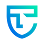 Techsquad BV
